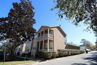 11685 NW 19 Pl in Gainesville, FL - Building Photo - Building Photo