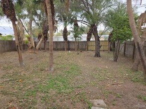 14 East St in McAllen, TX - Building Photo - Building Photo