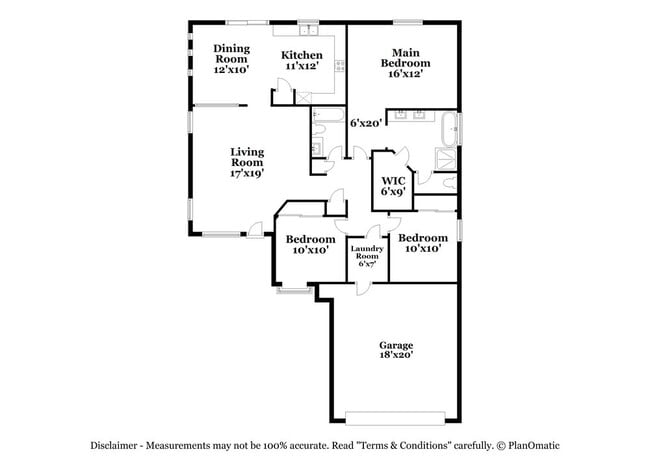 1931 S Noble in Mesa, AZ - Building Photo - Building Photo