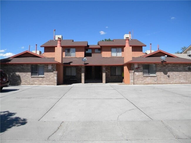property at 2028 Amy Sue Dr