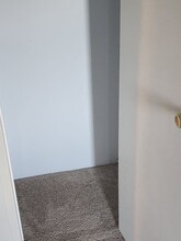 4683 Abernathy Rd in Fairfield, CA - Foto de edificio - Building Photo