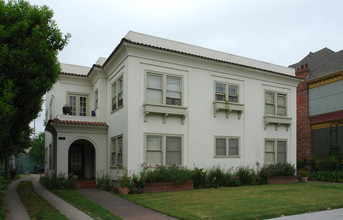 553 S 6th St in San Jose, CA - Building Photo - Building Photo