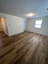 1810-1812 N Creasy Springs Rd in Columbia, MO - Building Photo - Building Photo