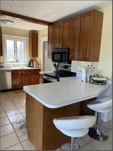 41 Ocean View Rd in Swampscott, MA - Building Photo - Building Photo