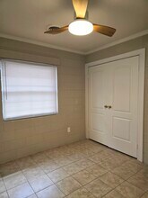 830 E Lenoir St, Unit 830.5 in Raleigh, NC - Foto de edificio - Building Photo