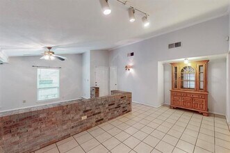 3308 Clovermeadow Dr in Fort Worth, TX - Building Photo - Building Photo