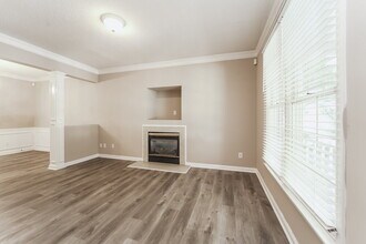 3226 Burkston Rd in Charlotte, NC - Building Photo - Building Photo