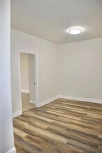 801 Albany Ave in Brooklyn, NY - Building Photo - Building Photo
