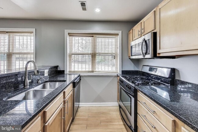 property at 5045 Call Pl SE