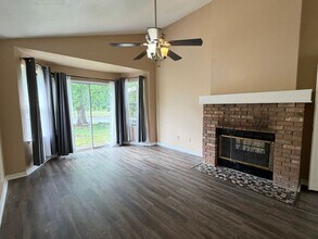 625 Remington Oak Dr in Lake Mary, FL - Building Photo - Building Photo