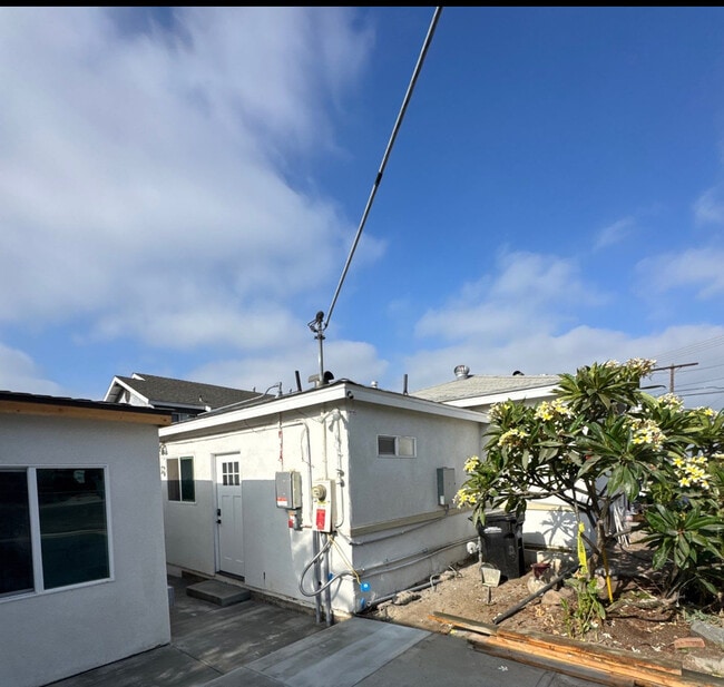 289 35th St, Unit 3507