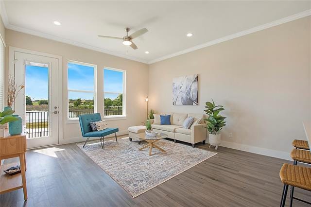 1319 W Main St in Gun Barrel City, TX - Building Photo - Building Photo