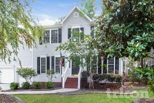 14 Waterton Way in Simpsonville, SC - Building Photo