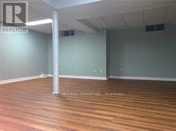 282 Highglen Ave in Markham, ON - Building Photo - Building Photo