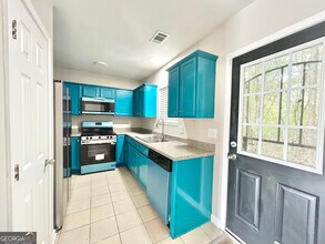 944 Old Mill Point in Monroe, GA - Building Photo - Building Photo