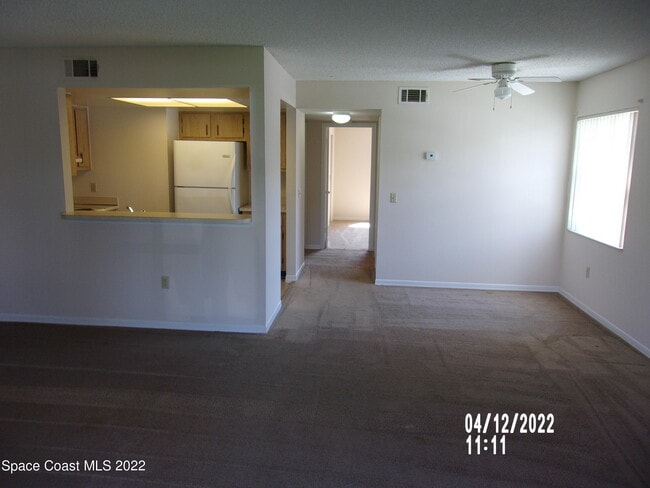 1032 Ellen Ct in Melbourne, FL - Building Photo - Building Photo