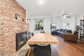 79 Garden St in Hoboken, NJ - Building Photo - Building Photo