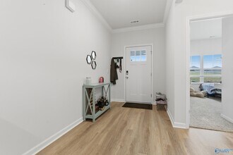 344 Sandy Oak Dr in Harvest, AL - Building Photo - Building Photo