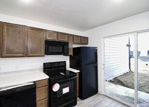 109 Anna Ct in Grand Junction, CO - Building Photo - Building Photo