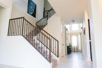 6701 Serlio Dr in Austin, TX - Building Photo - Building Photo
