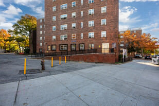 1880 Pacific St in Brooklyn, NY - Building Photo - Building Photo