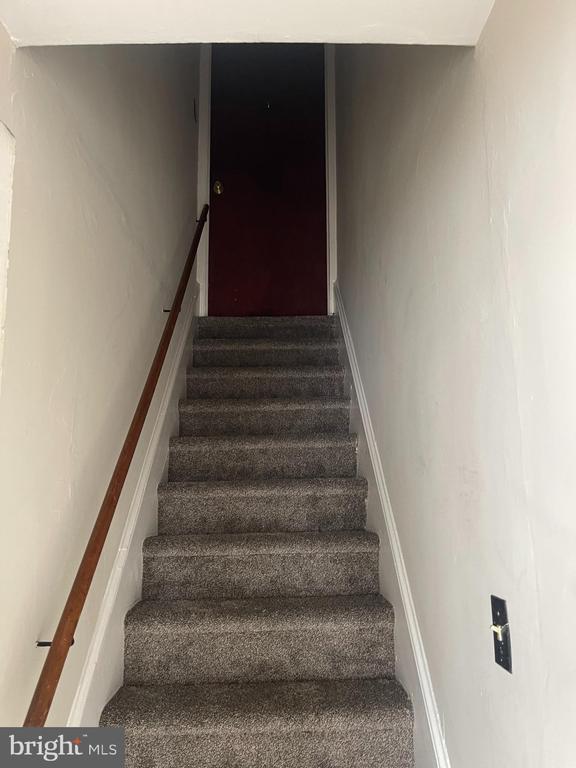 1007 Highland Ave in Wilmington, DE - Building Photo - Building Photo