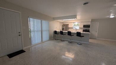 64 Knollwood Dr in Rockledge, FL - Building Photo - Building Photo