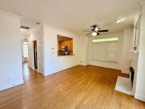 19327 Beaufain St in Cornelius, NC - Building Photo - Building Photo