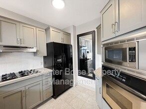1207 W Fort St in Boise, ID - Building Photo - Building Photo