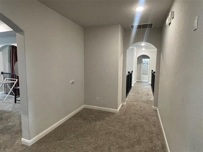 property at 13236 Tracewood Hills Ln