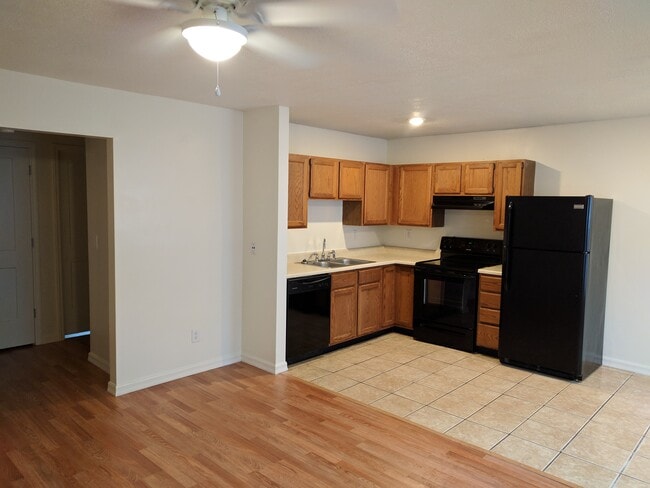 141 Dublin Ln, Unit 000 in Festus, MO - Foto de edificio - Building Photo