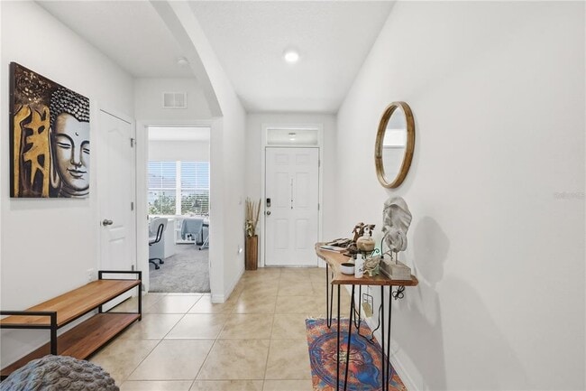 599 Tortugas St in Haines City, FL - Building Photo - Building Photo