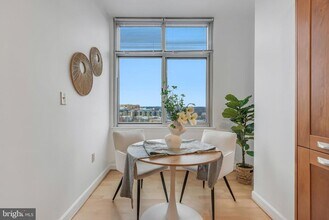 5750 Bou Ave in Rockville, MD - Building Photo - Building Photo