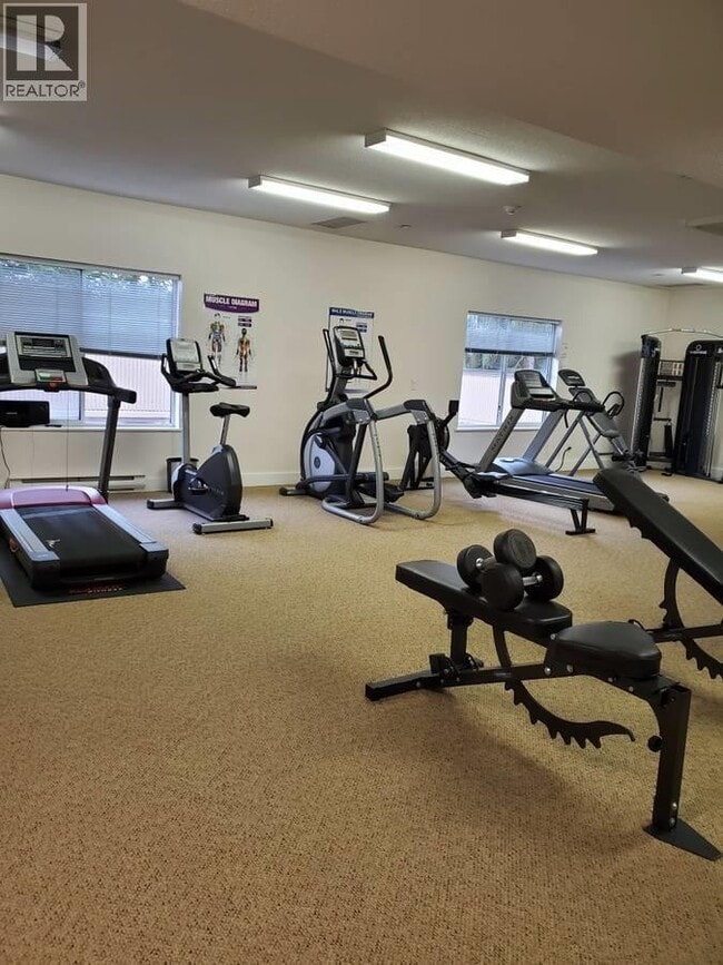 12464-1191B 191b St in Pitt Meadows, BC - Building Photo - Building Photo