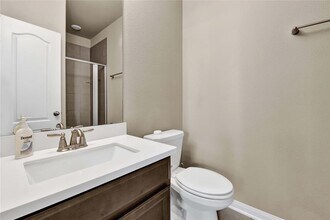1715 Billfish Blvd in Houston, TX - Building Photo - Building Photo