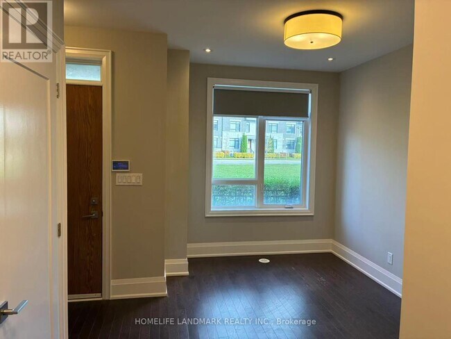 63 Feeney Ln in Markham, ON - Building Photo - Building Photo