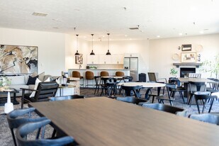 Donegal Pointe Apartments in Sioux Falls, SD - Building Photo