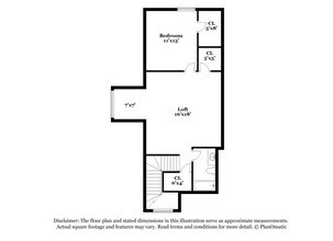 123 Pike Mill Pl in Montgomery, TX - Building Photo - Building Photo