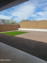 18374 W Weatherby Dr in Surprise, AZ - Building Photo - Building Photo