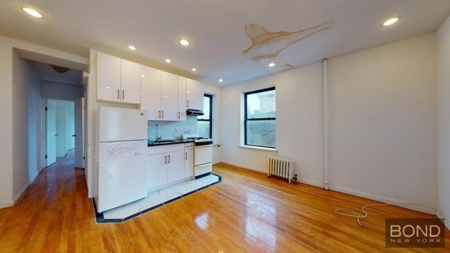 property at 104 2nd Ave