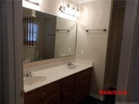 432 Grape Arbor Dr photo'