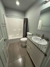 4467 7th Ave in Sacramento, CA - Building Photo - Building Photo
