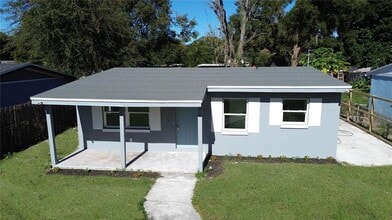 1505 38th St in Orlando, FL - Building Photo - Building Photo