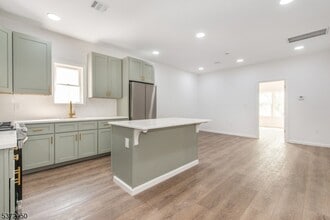 62 Grace St in Irvington, NJ - Building Photo - Building Photo