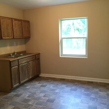 5160 Columbus Ave in Jacksonville, FL - Building Photo - Building Photo