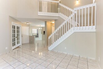 827 Garnet Cir in Weston, FL - Building Photo - Building Photo