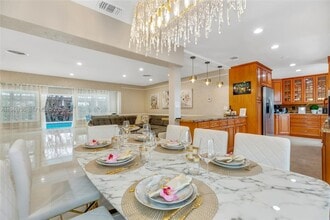 1960 Coral Reef Dr in Pompano Beach, FL - Building Photo - Building Photo