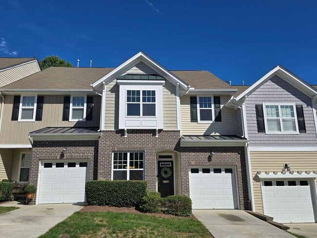 property at 7224 Terregles Dr