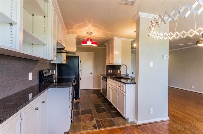 property at 3845 Ranch Rd 2222