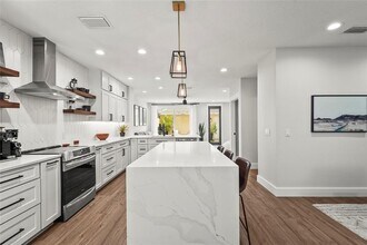5646 Simonton St in Bradenton, FL - Building Photo - Building Photo